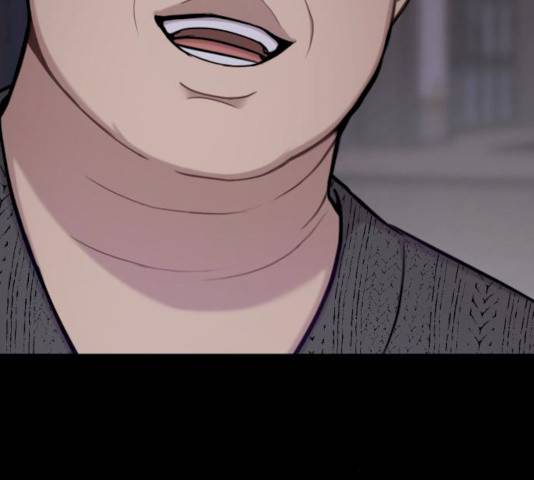 힙한남자 39화 31