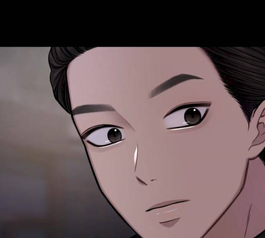 힙한남자 39화 32