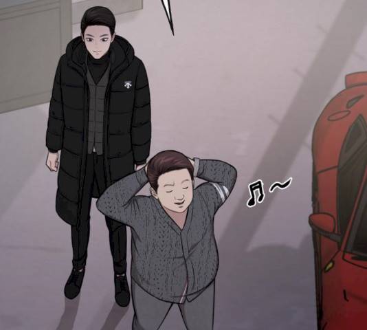 힙한남자 39화 37