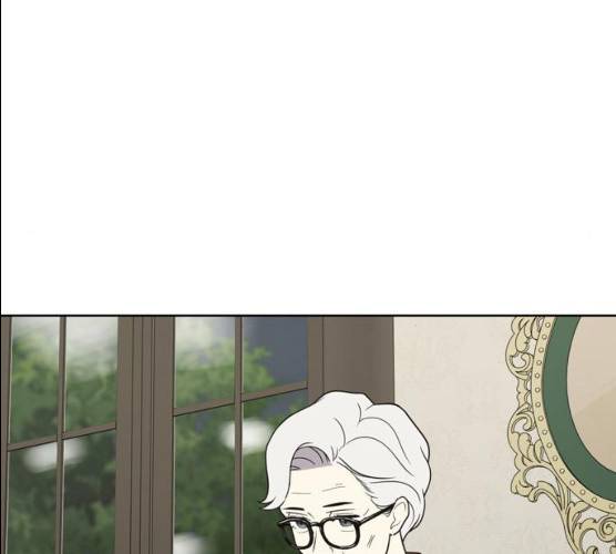 노답소녀 37화 6