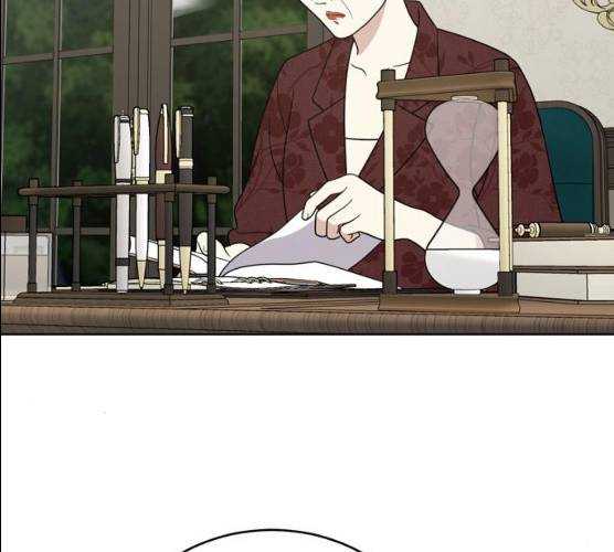 노답소녀 37화 7