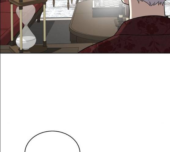 노답소녀 37화 9