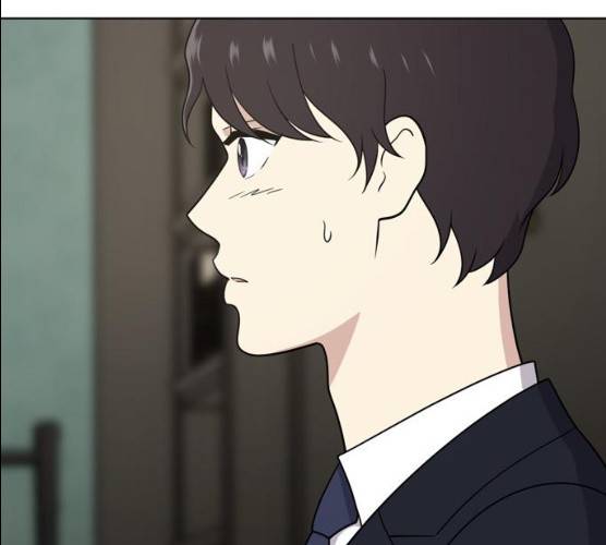 노답소녀 37화 24