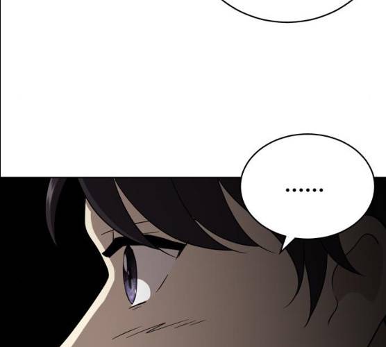노답소녀 37화 27