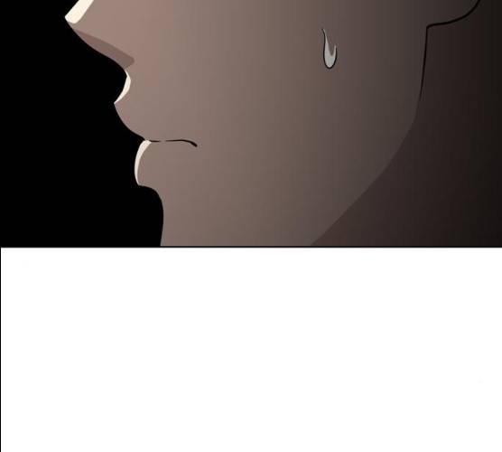 노답소녀 37화 28