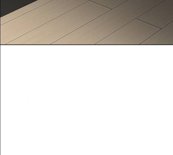 노답소녀 37화 30