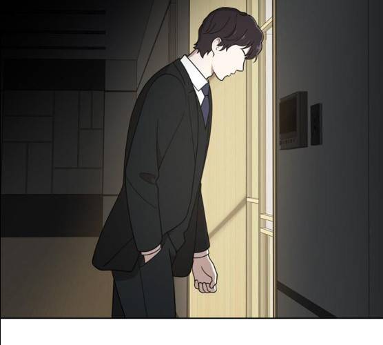 노답소녀 37화 33