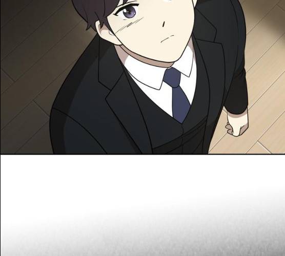 노답소녀 37화 35