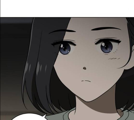 노답소녀 37화 47