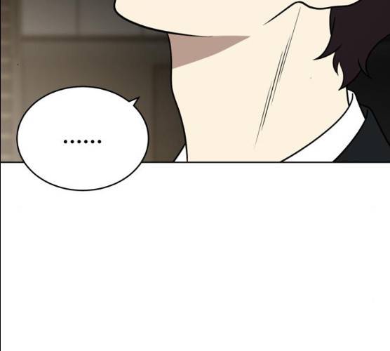 노답소녀 37화 53