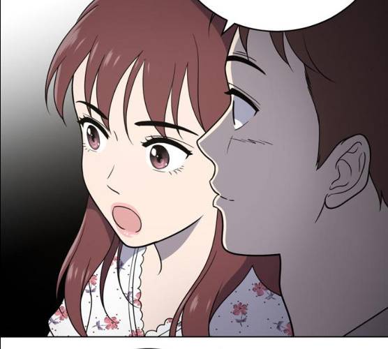 노답소녀 37화 62