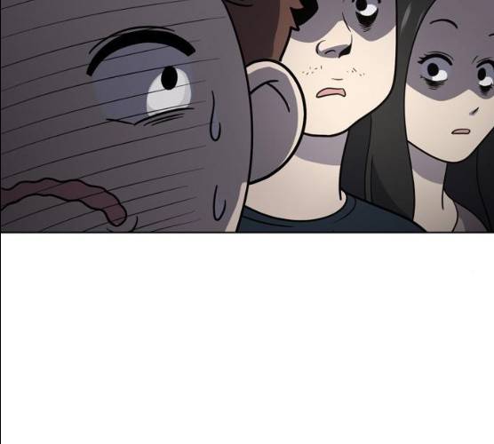 노답소녀 37화 69