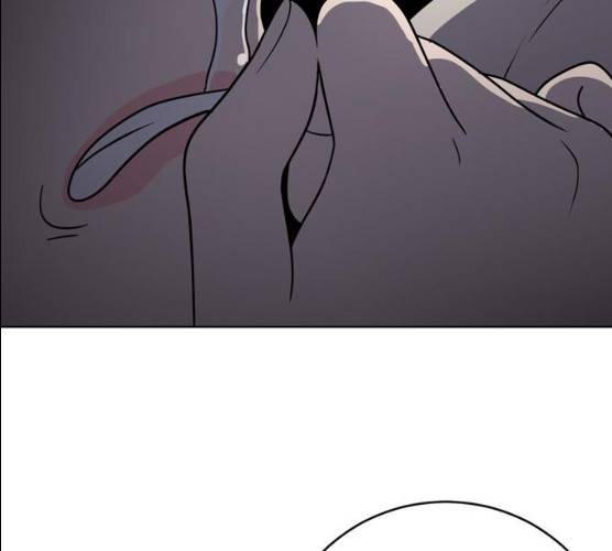 노답소녀 37화 71