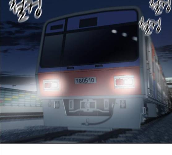 노답소녀 37화 78