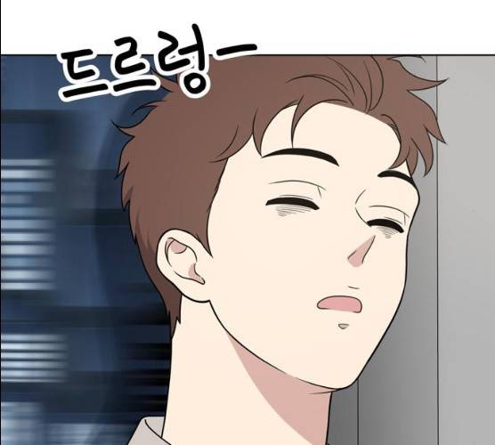 노답소녀 37화 90