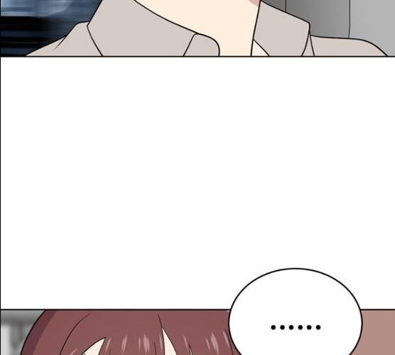 노답소녀 37화 91