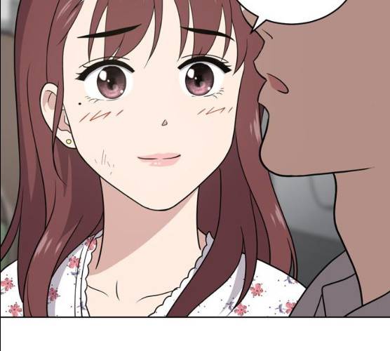 노답소녀 37화 92