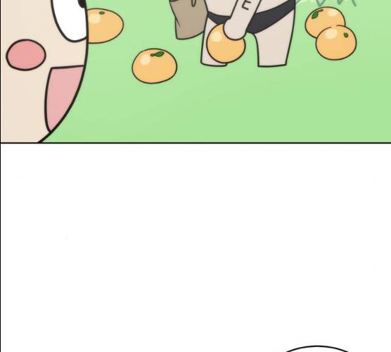 노답소녀 37화 97