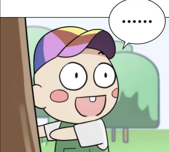 노답소녀 37화 98