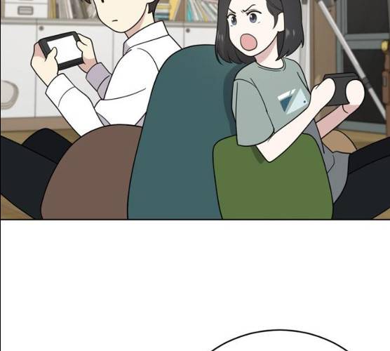 노답소녀 37화 102