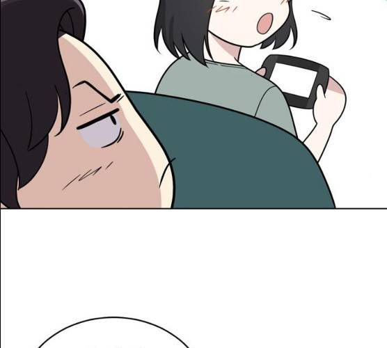 노답소녀 37화 109