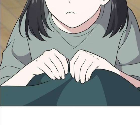 노답소녀 37화 115
