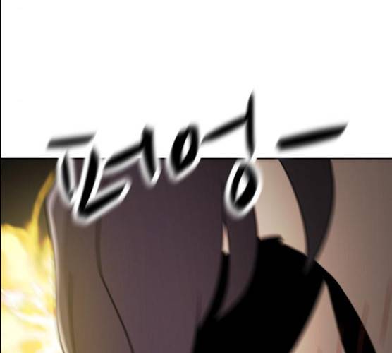 노답소녀 37화 116