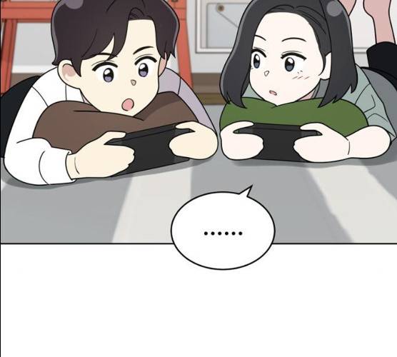 노답소녀 37화 121
