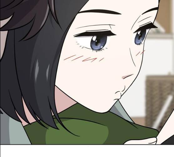 노답소녀 37화 126