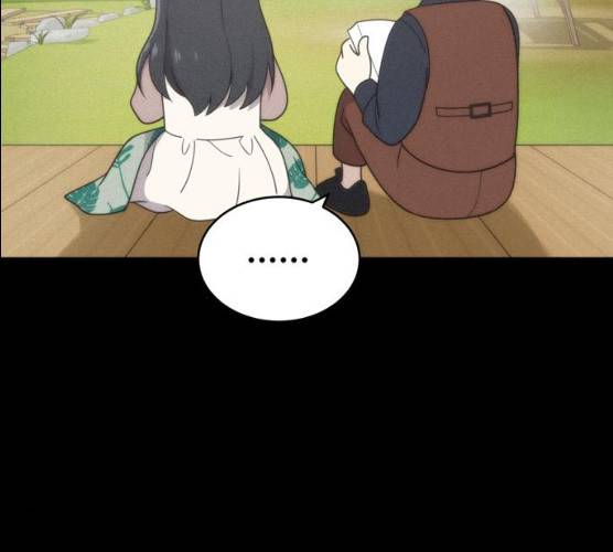 노답소녀 37화 136