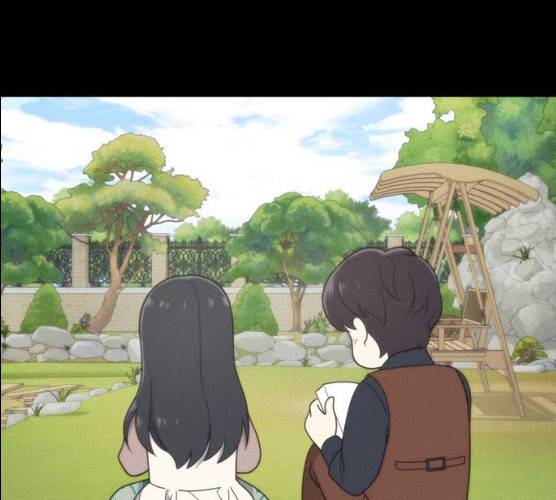 노답소녀 37화 137