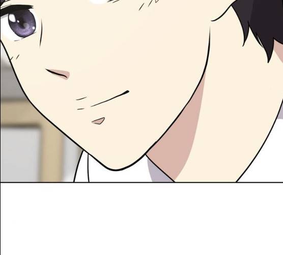 노답소녀 37화 141