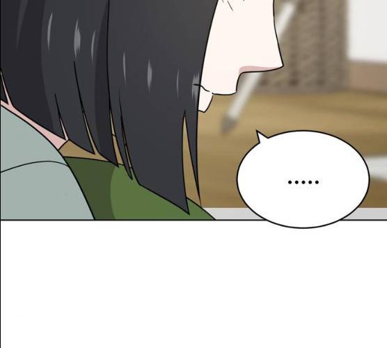 노답소녀 37화 148