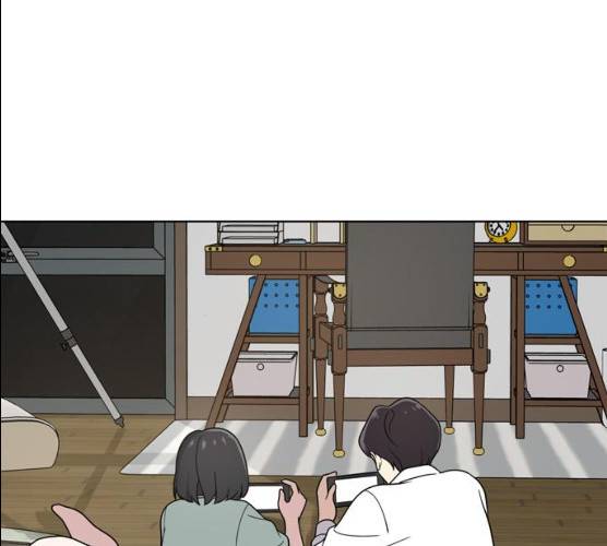 노답소녀 37화 149