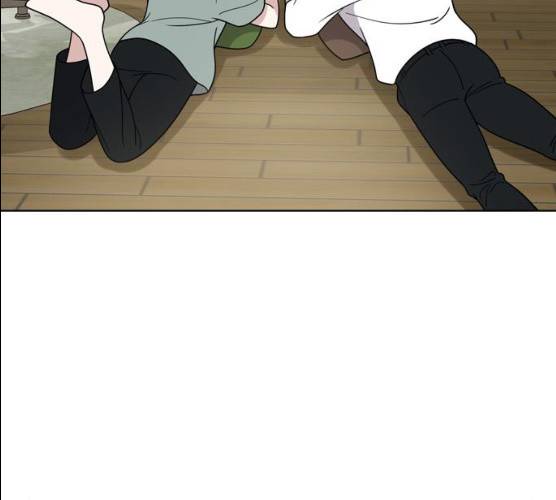 노답소녀 37화 150