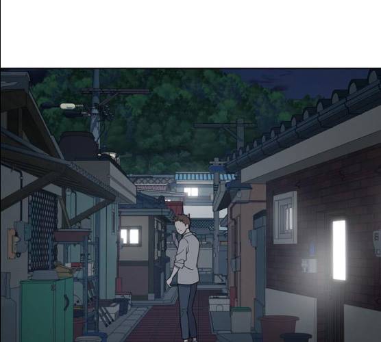 노답소녀 37화 162