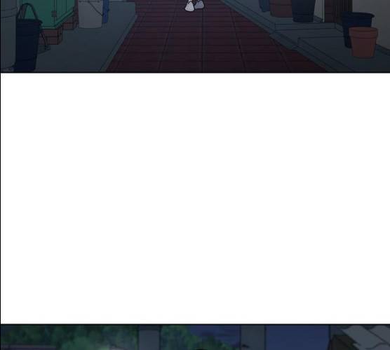 노답소녀 37화 163