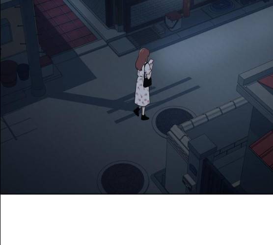노답소녀 37화 166