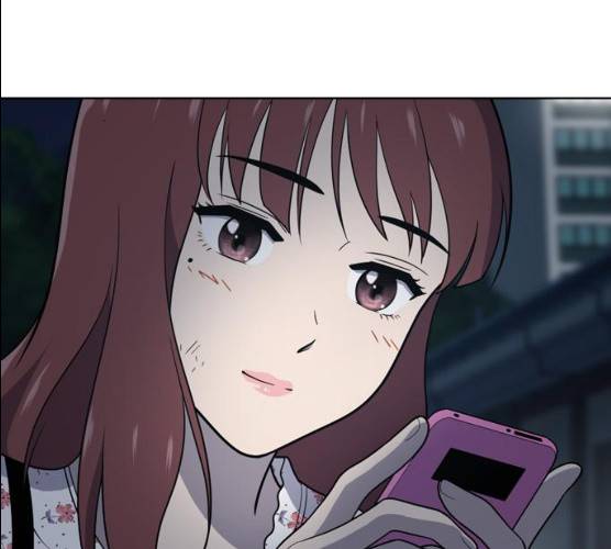 노답소녀 37화 169