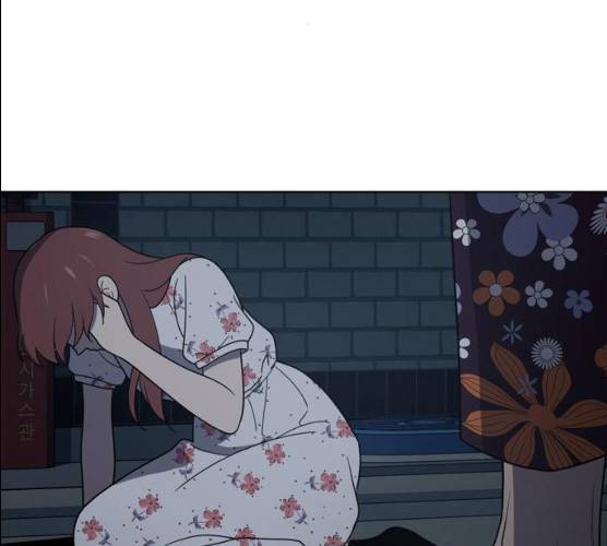 노답소녀 37화 177