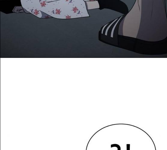 노답소녀 37화 178