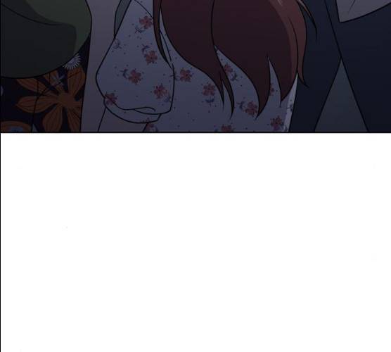 노답소녀 37화 198