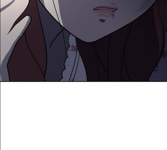 노답소녀 37화 202