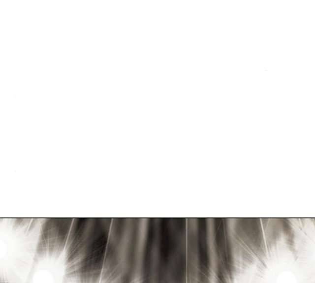 더 복서 86화 9