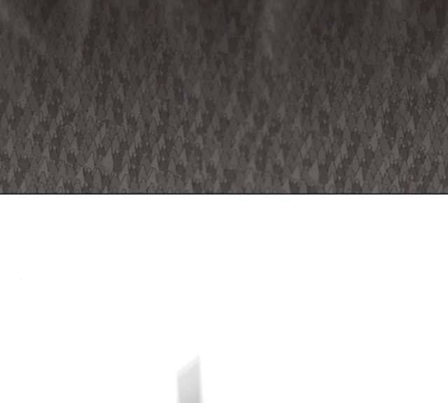 더 복서 86화 11