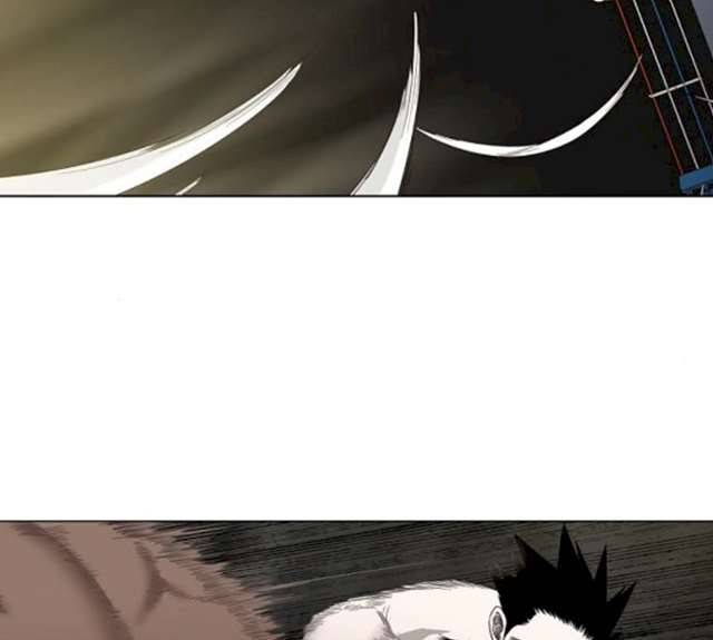 더 복서 86화 14