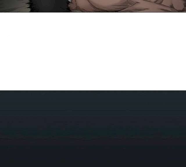 더 복서 86화 18