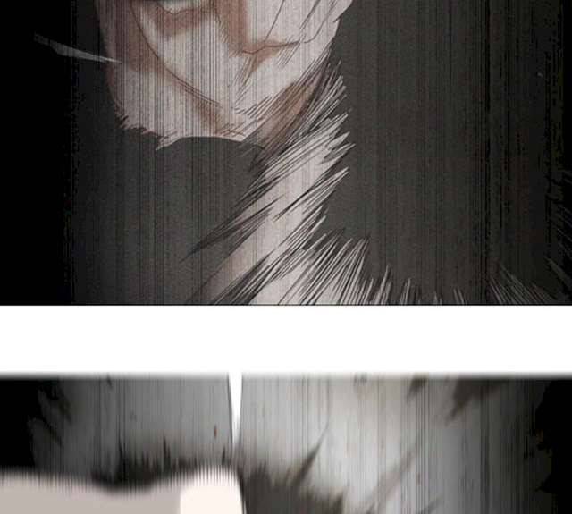 더 복서 86화 20