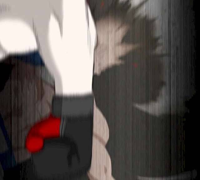 더 복서 86화 21