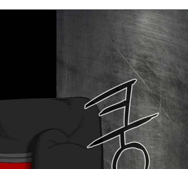 더 복서 86화 25